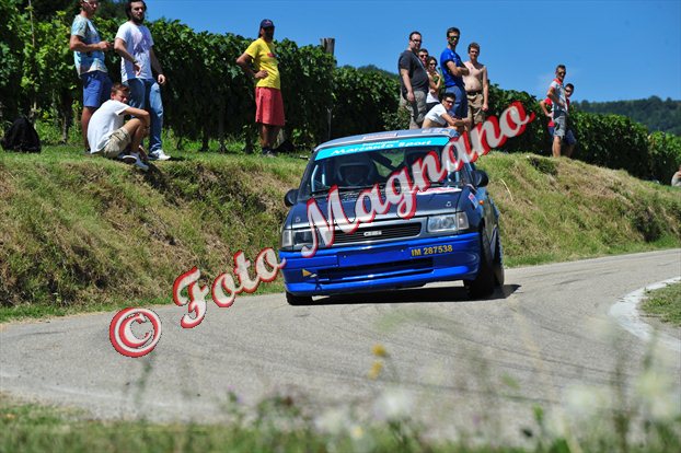 DSC_4311.jpg